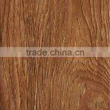 Pvc Floor Tiles Design thumbnail-1