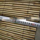 Natural Bamboo Reed Fence for Garden thumbnail-5
