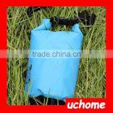 UCHOME Outdoor Foldable Ocean Pack Dry Bag Waterproof For Camping thumbnail-4