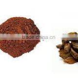 Pine Bark Extract thumbnail-1