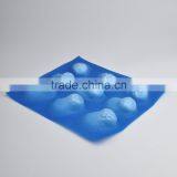 Canada Popular Wholesale Plastic Vacuum Forming PP Insert Tray For Fruit&Vegetable thumbnail-2