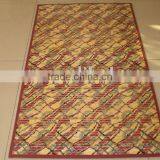 Bamboo Carpet thumbnail-1
