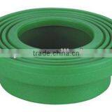 PPR FLANG thumbnail-1