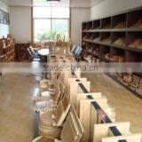 Fujian Zhenghe Jisheng Craft Products Co., Ltd. company overview - view 2 thumbnail