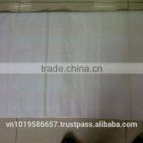 PP Woven Bags Exported to Russia thumbnail-1