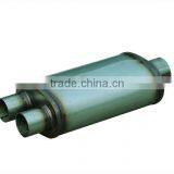 Magnaflow Muffler thumbnail-2