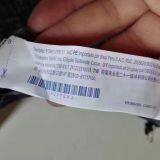 Женская нижнее белье thumbnail-3