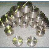 High Pure Titanium Target thumbnail-2