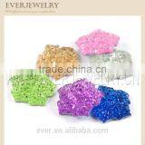 Pvc Resin,china Pvc Resin thumbnail-2