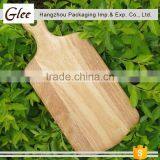 Graceful Custom Design Ec-friendly Custom Pizza Plate thumbnail-2