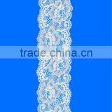 6cm Elegant Lace Trimming thumbnail-1