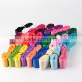 3" Wide Grosgrain Ribbon thumbnail-3