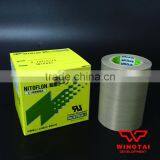 Nitto Denko Glass Fiber Tape 973UL-S thumbnail-5