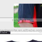 High-quality Chicharito Soccer Jersey Soccer Football thumbnail-2