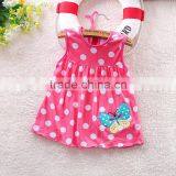 2016 Many Colors Baby Kids Cute Girl Skirts thumbnail-3