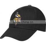 Custom 6 Panel Baseball Bangladesh Hat Manufacturer thumbnail-4