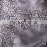 Slim Leisure Suit Blazers Design Custom Suits for Men Factory thumbnail-4