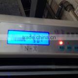 Reduce Price! 48'' Vinyl Cutter Plotter Machine + Artcut Software Free