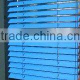 Decoration Shutter (factory Price, Good Quality, Timely Delivery) thumbnail-1