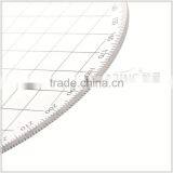 Kearing #KRP-2 Round Aviation Square Set for Pilots thumbnail-3