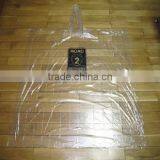 Cheapest Long Raincoat Rain Poncho thumbnail-5