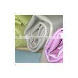 100% PU Leather for Furnitures, Garments and Others