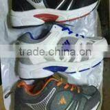 GZY Shoes Men Mixede Shoes Casual Mixed Shoes thumbnail-3