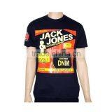 MENS T SHIRTS (Garment Stock Lots / Apparel Stock / Stocklots / Garment Apparel From Sri Lanka / Bangladesh) thumbnail-2