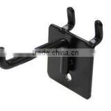 Easy Metal Drawer Chrome Powder Coating Wholesale Pegboard Hooks thumbnail-3