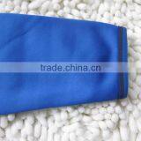 Kid New Style Design Children Compound Jacket Apparel Stocklot thumbnail-3