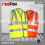 Safety Cuffed Joggers for Men With Pockets in Stock Spot Sales thumbnail-2