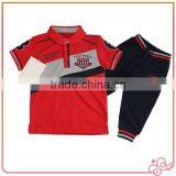2016 Newest Design High Quality Cheap Kids Clothing Suppliers China thumbnail-1
