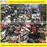 Used Shoes Original Second Hand Shose Used Shoes Warehouse thumbnail-1