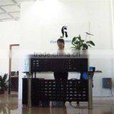 Guangzhou Kroad Clothing Co., Ltd. company overview - view 1 thumbnail