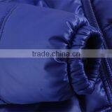 MOM AND BAB Design Kids Clothing Wholesale Wholesale for Winter, Kids Boys Coats thumbnail-5