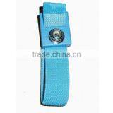 LEKO Economic Elastic Antistatic Wrist Strap thumbnail-3