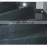 Granite Stair thumbnail-3
