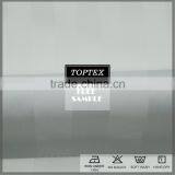 Strips Hotel Bedding Cotton Fabric for Bed Sheet thumbnail-2