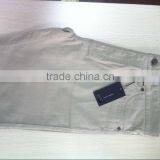 New 2017 Summer Men Casual Pencil Pants Men Short Pants thumbnail-6