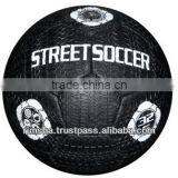 Football thumbnail-1