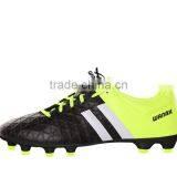 New Sport Shoe Soccer Boots Football Shoes Sneaker Shoe thumbnail-1