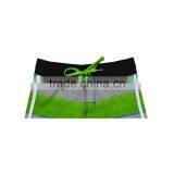 High Quality Custom Men Shorts/Swim Trunks Man /Waterproof Swimming Trunks thumbnail-6