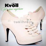 Fashion Dress Shoes thumbnail-1