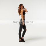 Grey Repaired New Jeans Women thumbnail-4