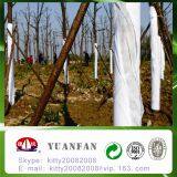 2m Width Nonwoven Agriculture Covering thumbnail-5