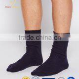 100% Merino Wool Sock,Wool Men Sock thumbnail-4