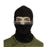 Nomex Racing Balaclava thumbnail-1