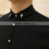 Good New Design Ladies Kurti Shirts thumbnail-2