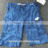 Kids Jeans thumbnail-1