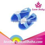 Prewalker Baby Summer Knitted Sandal Shoes for Kids LBE4092754 thumbnail-2